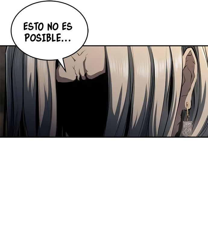 Psicópata del Murim - Capítulo 15 - Página 24 - LectorTMOo