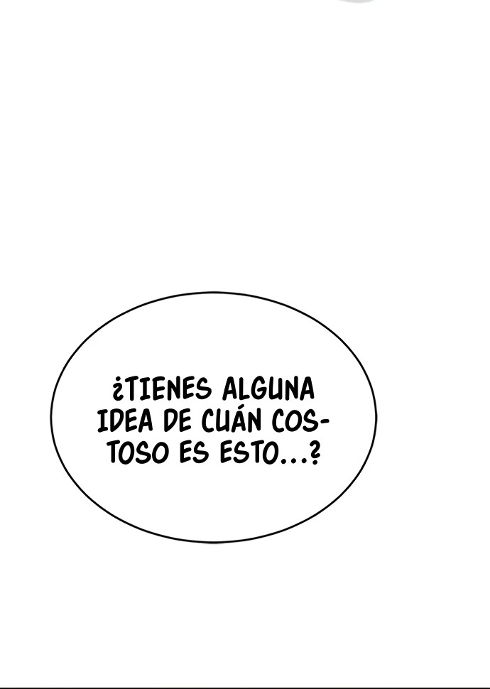 Psicópata del Murim - Capítulo 15 - Página 26 - LectorTMOo