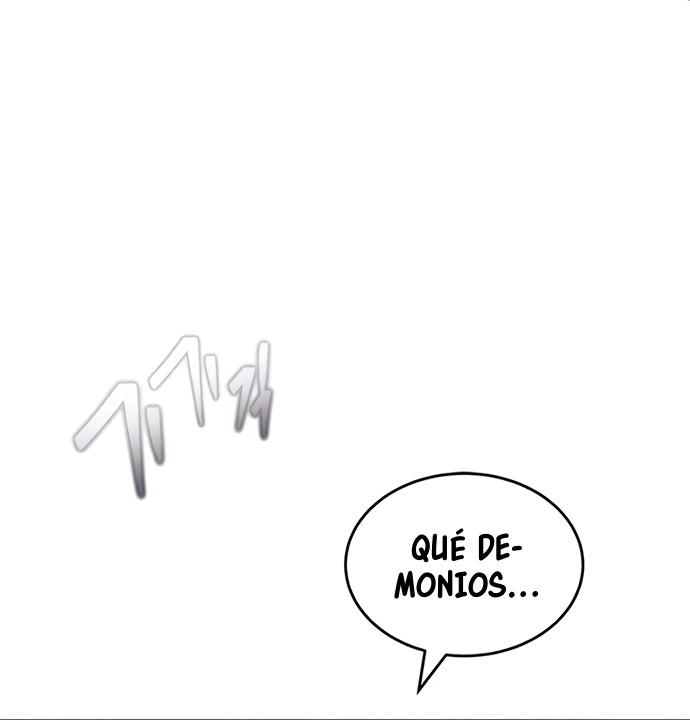 Psicópata del Murim - Capítulo 15 - Página 38 - LectorTMOo