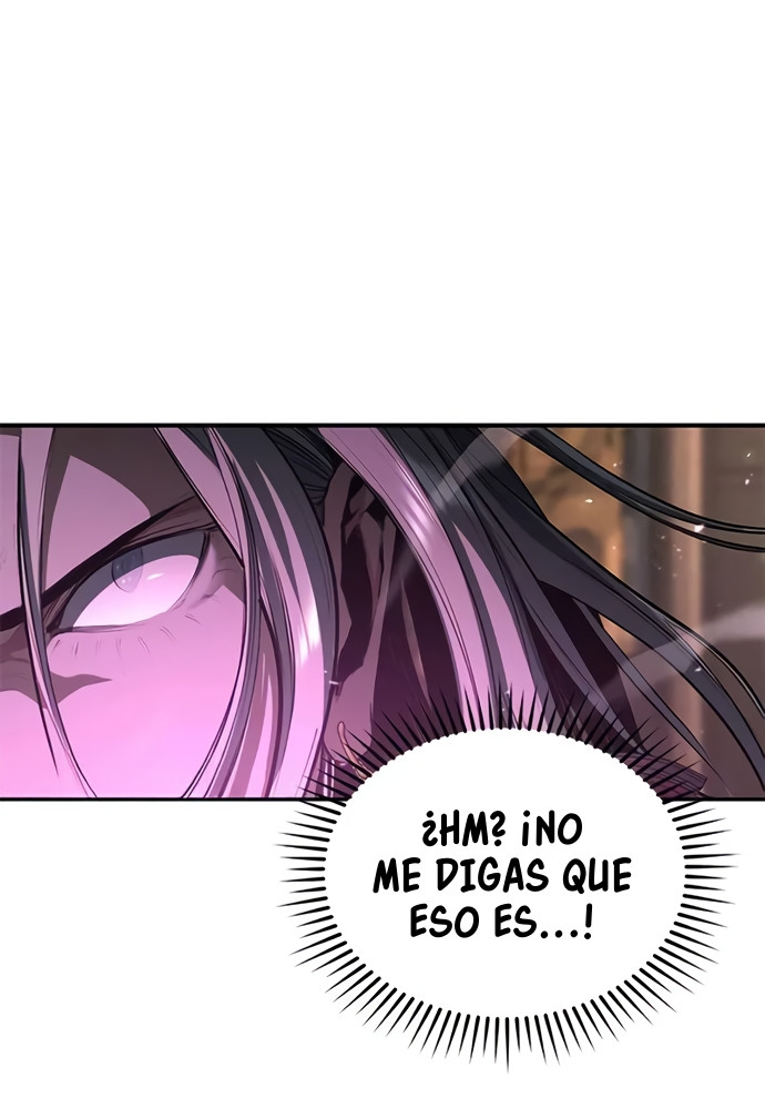 Psicópata del Murim - Capítulo 15 - Página 47 - LectorTMOo