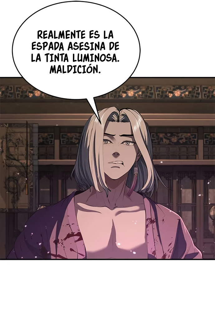 Psicópata del Murim - Capítulo 15 - Página 55 - LectorTMOo