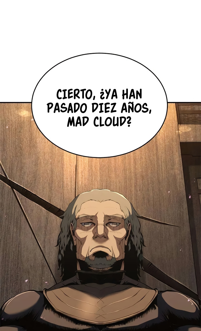 Psicópata del Murim - Capítulo 15 - Página 56 - LectorTMOo