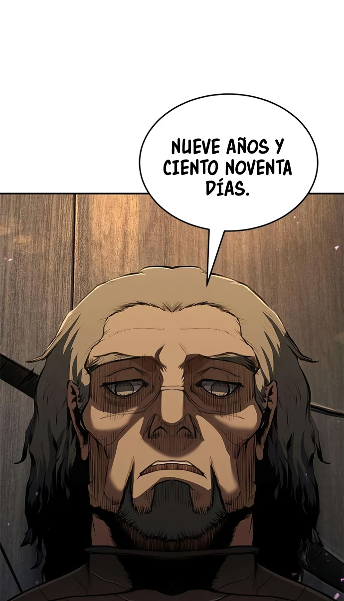 Psicópata del Murim - Capítulo 15 - Página 58 - LectorTMOo