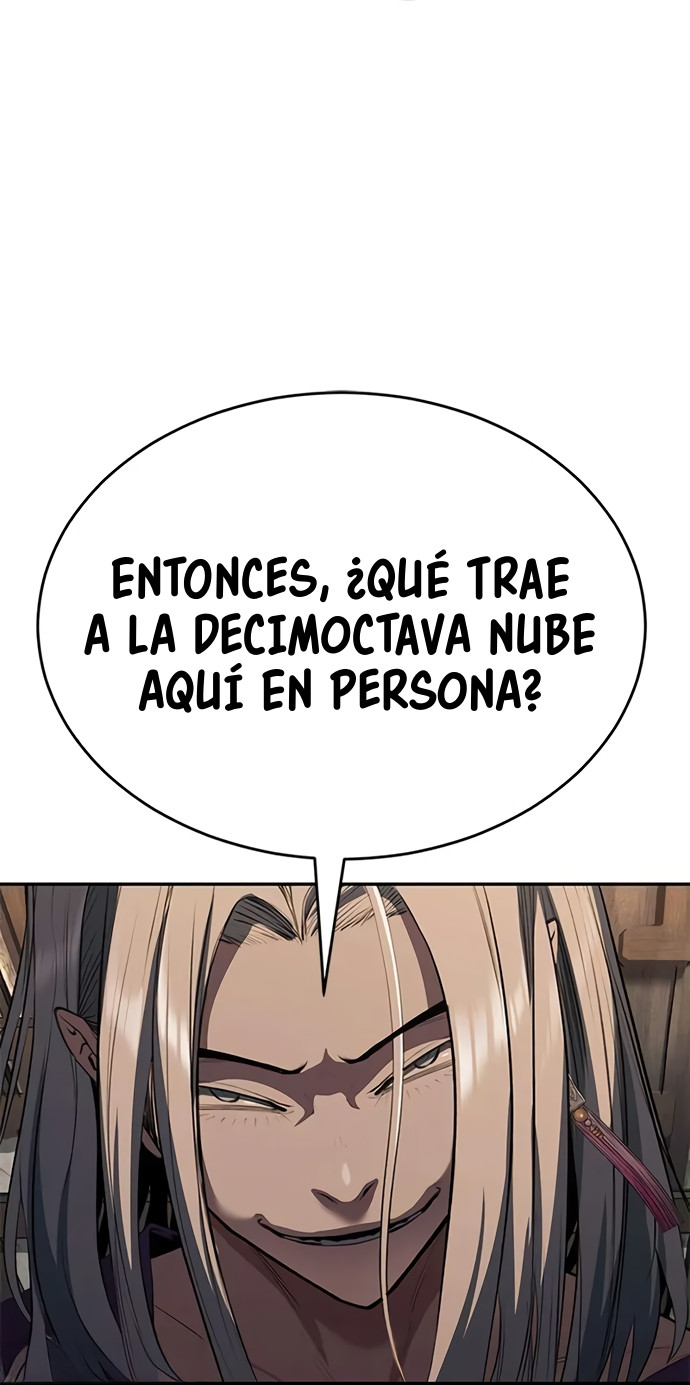 Psicópata del Murim - Capítulo 15 - Página 62 - LectorTMOo