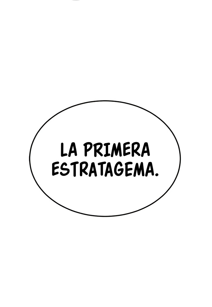 Psicópata del Murim - Capítulo 15 - Página 64 - LectorTMOo