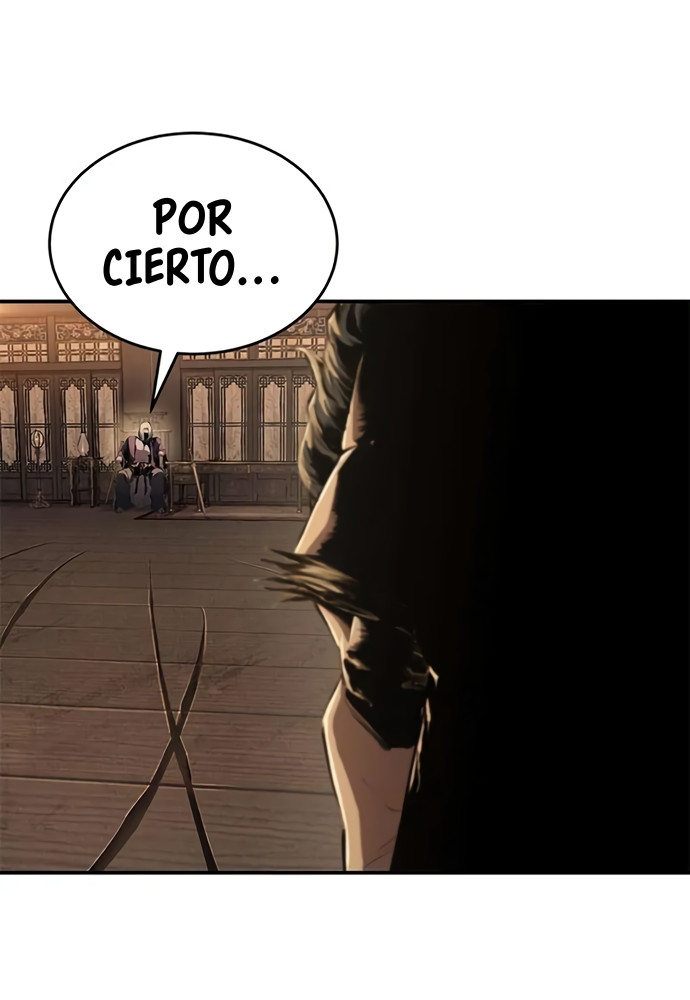 Psicópata del Murim - Capítulo 15 - Página 89 - LectorTMOo