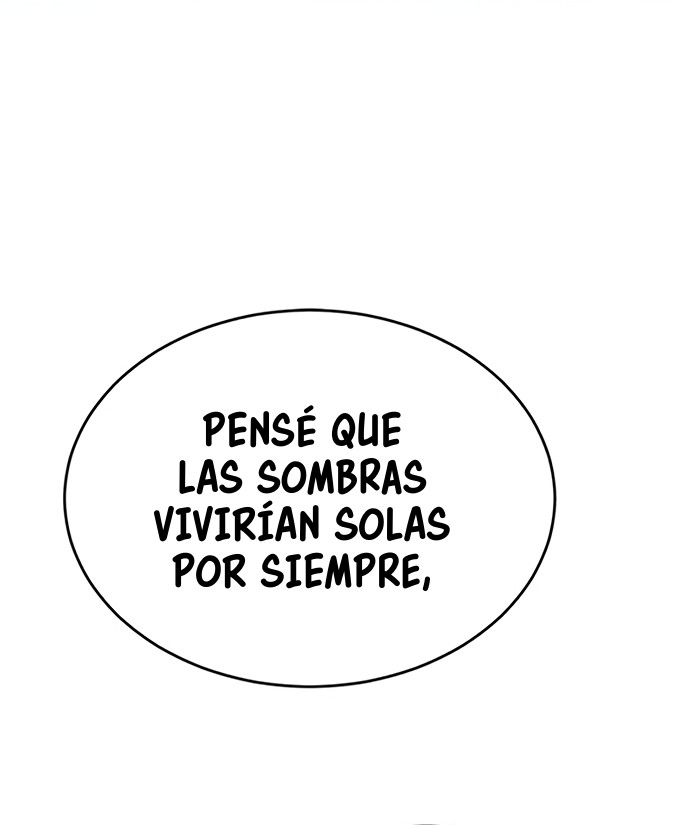 Psicópata del Murim - Capítulo 15 - Página 97 - LectorTMOo
