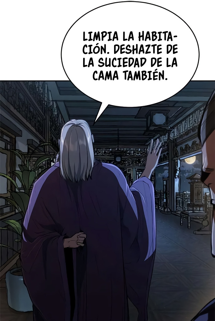 Psicópata del Murim - Capítulo 15 - Página 104 - LectorTMOo