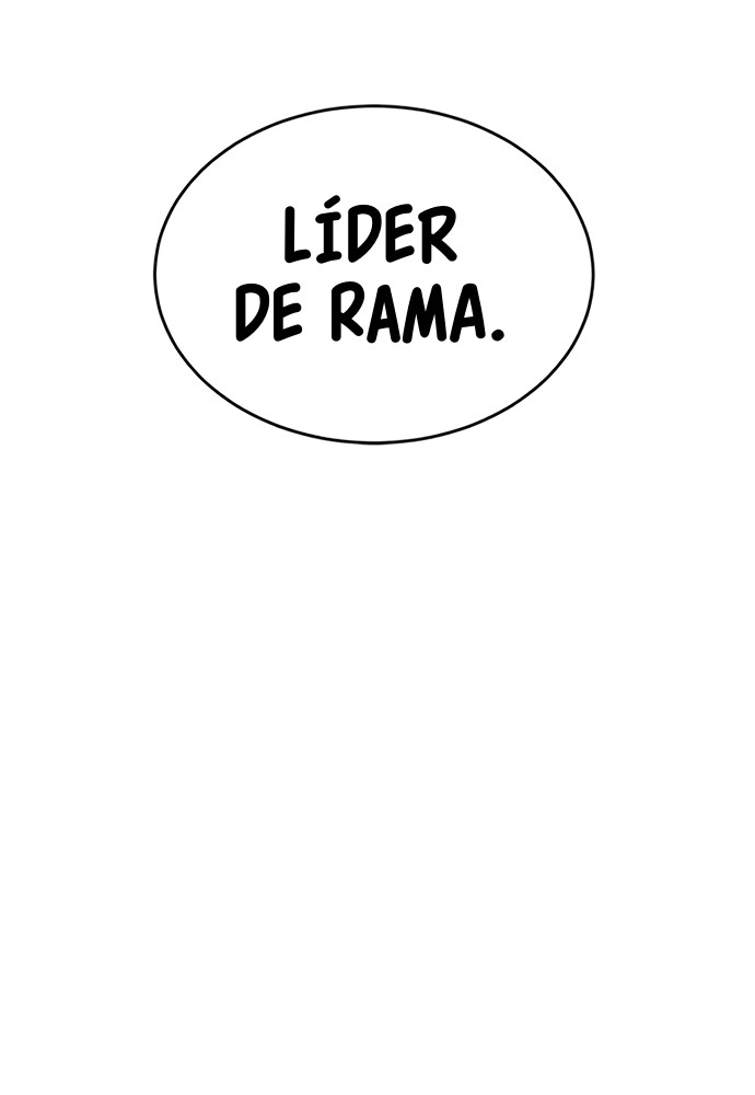 Psicópata del Murim - Capítulo 15 - Página 109 - LectorTMOo