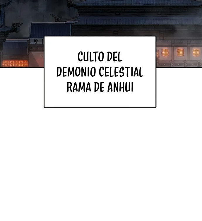 Psicópata del Murim - Capítulo 15 - Página 115 - LectorTMOo