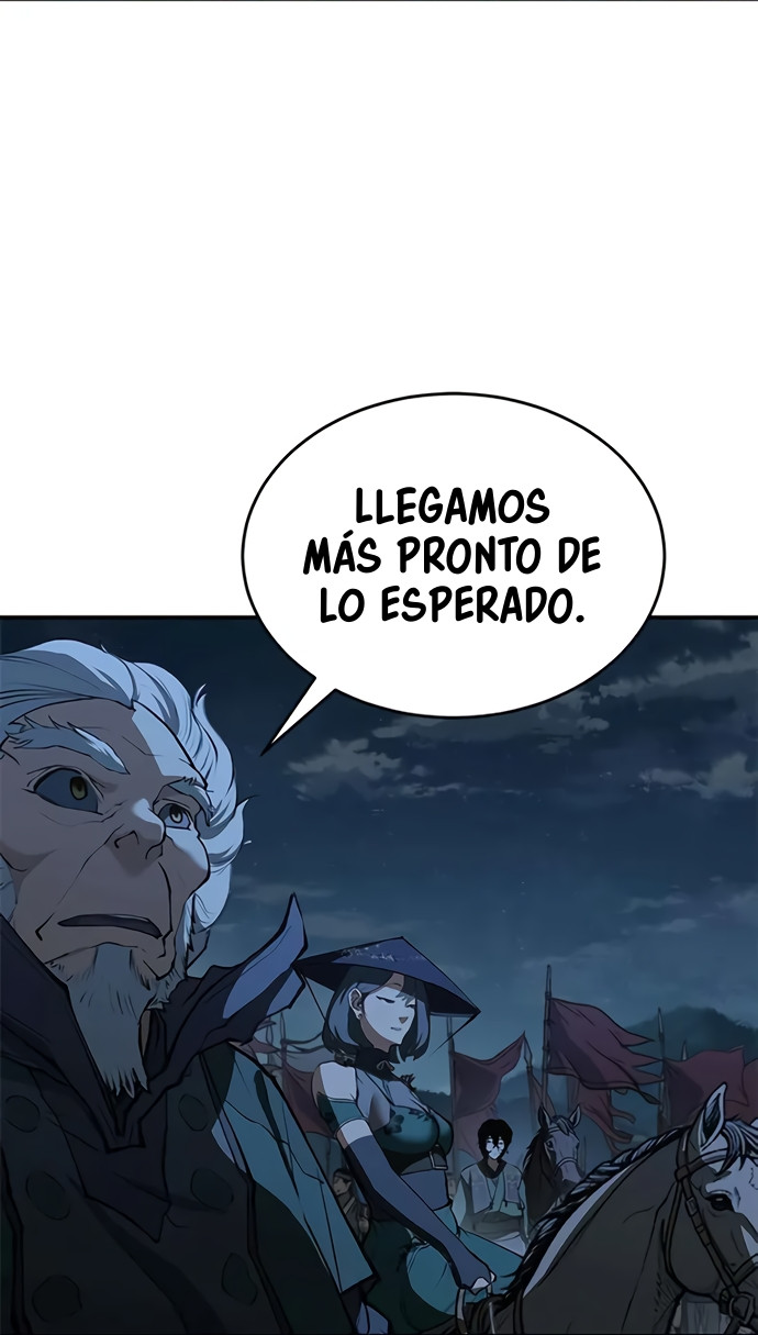 Psicópata del Murim - Capítulo 15 - Página 128 - LectorTMOo