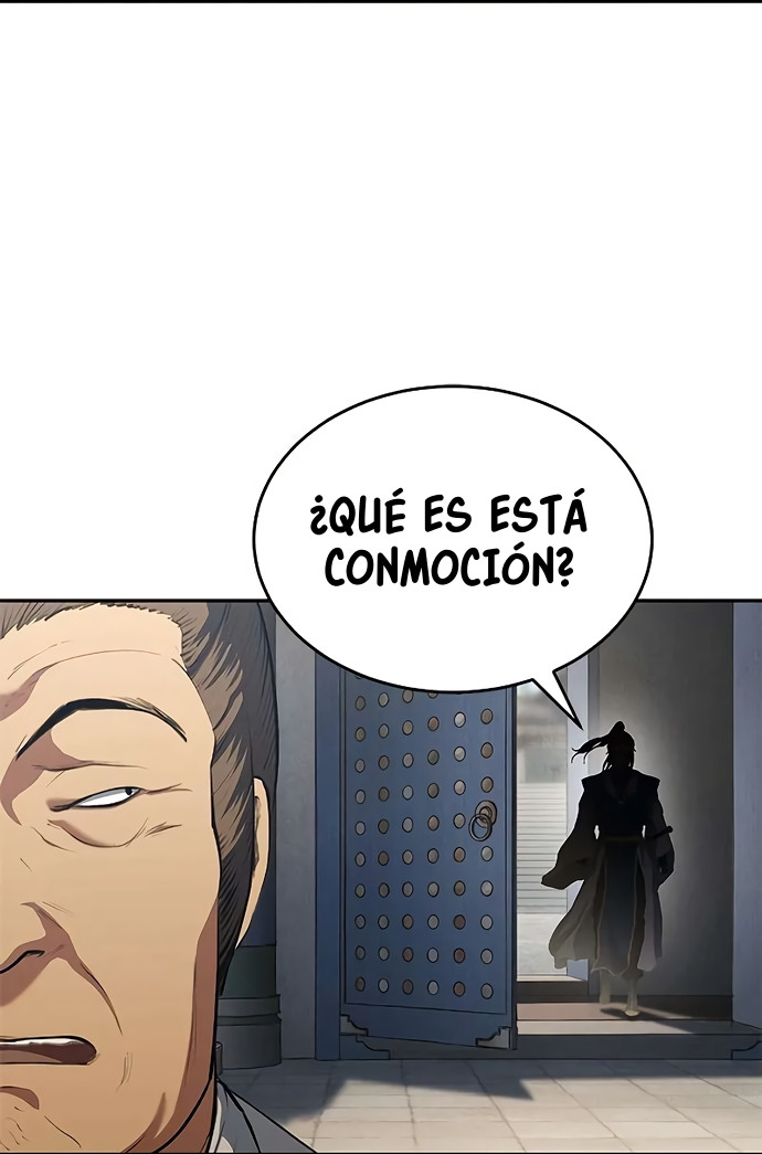 Psicópata del Murim - Capítulo 16 - Página 12 - LectorTMOo