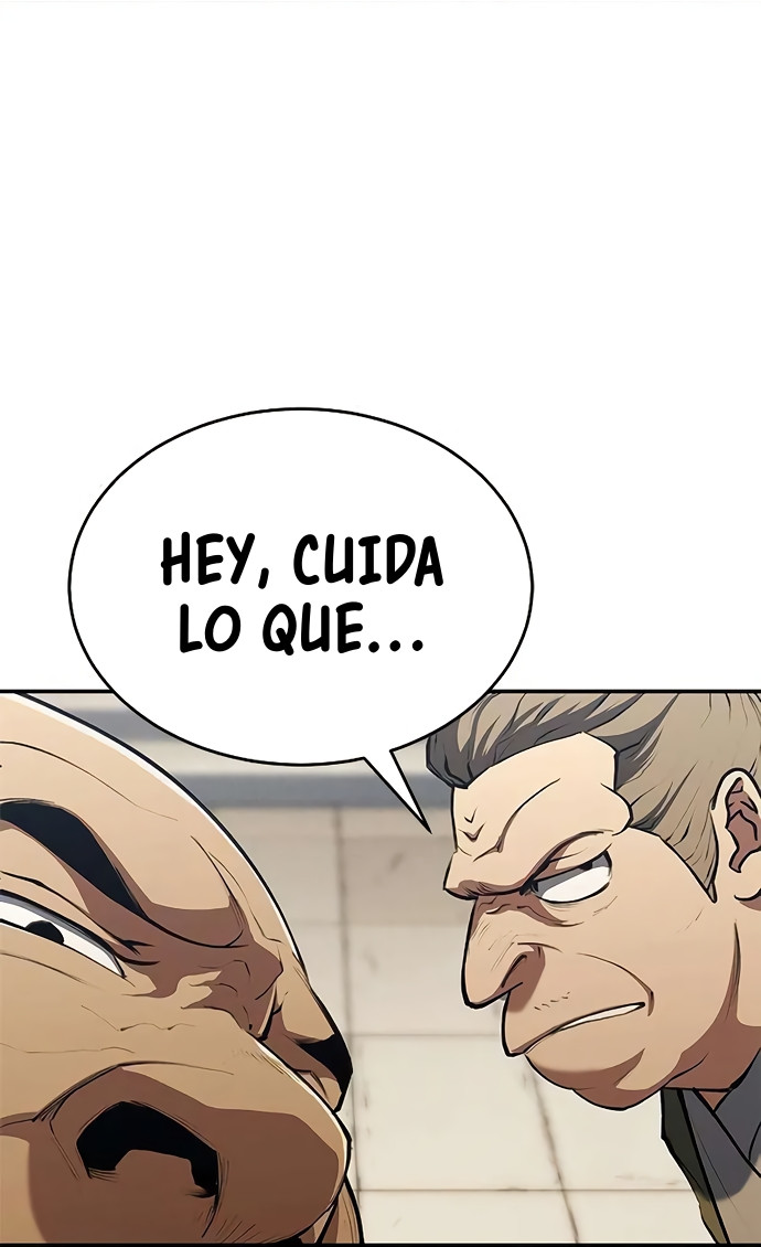 Psicópata del Murim - Capítulo 16 - Página 31 - LectorTMOo