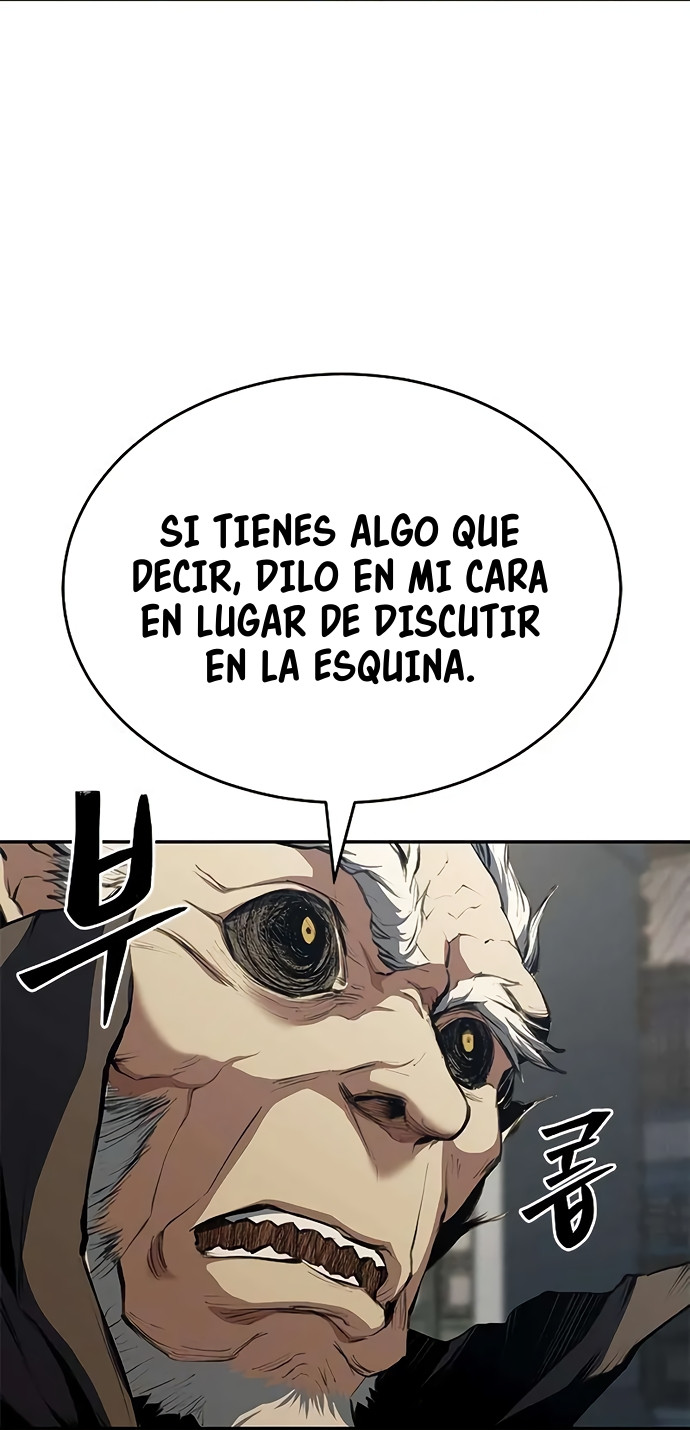Psicópata del Murim - Capítulo 16 - Página 41 - LectorTMOo