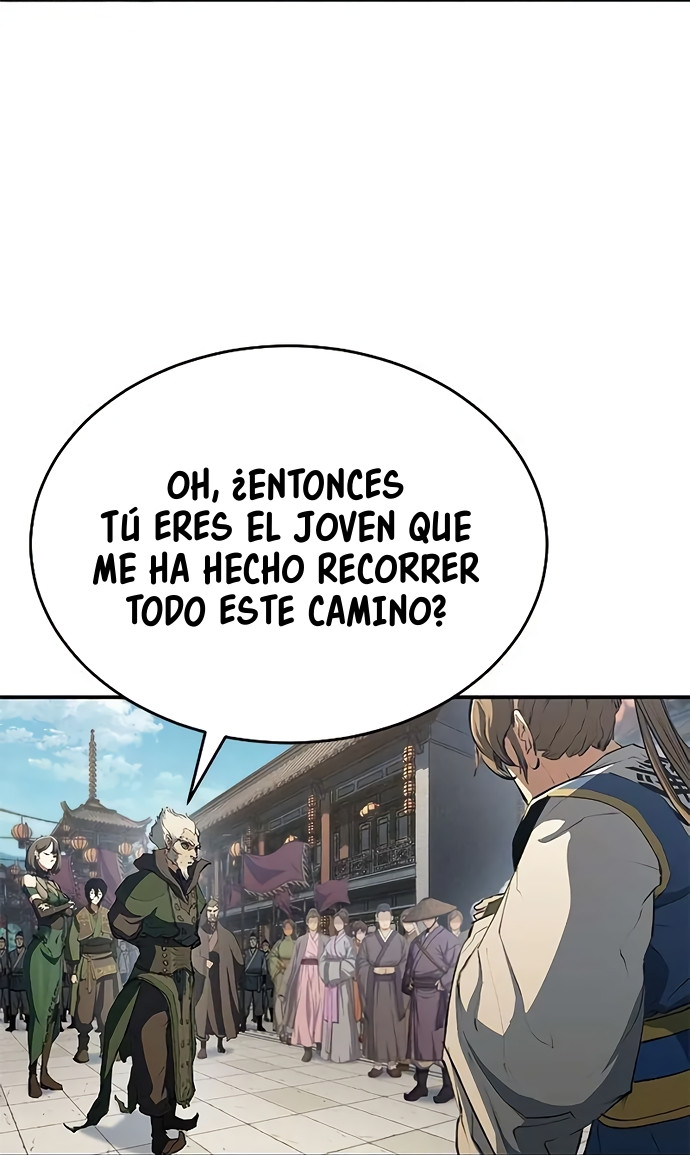 Psicópata del Murim - Capítulo 16 - Página 45 - LectorTMOo