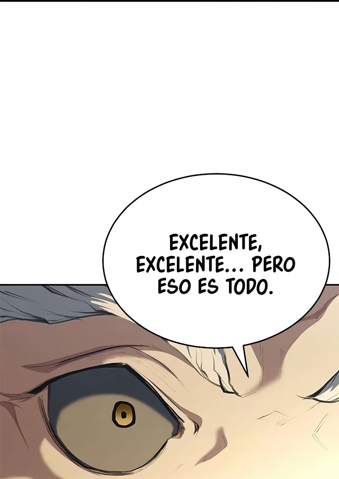 Psicópata del Murim - Capítulo 16 - Página 46 - LectorTMOo
