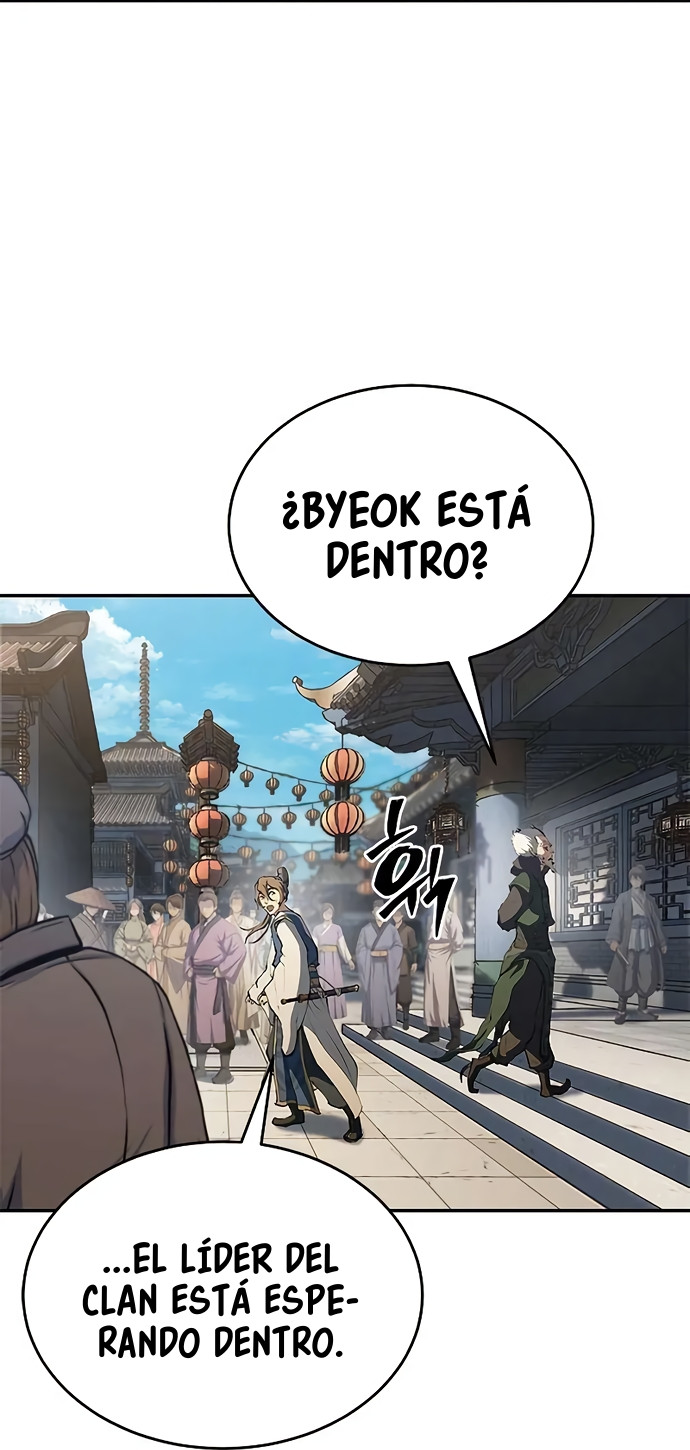 Psicópata del Murim - Capítulo 16 - Página 49 - LectorTMOo