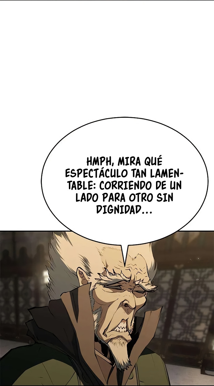 Psicópata del Murim - Capítulo 16 - Página 81 - LectorTMOo