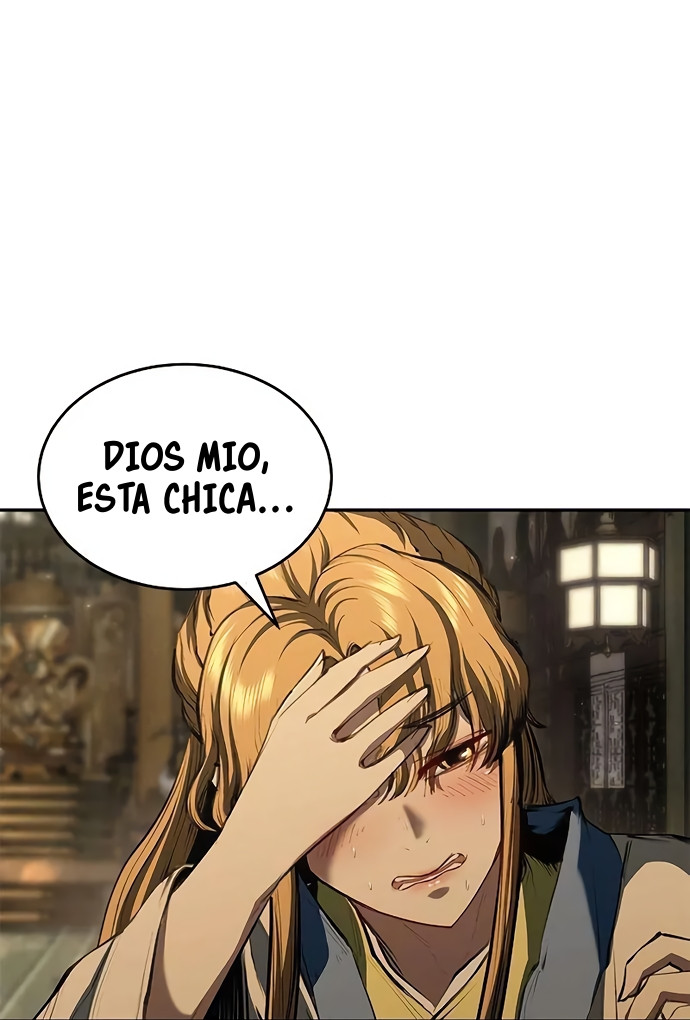 Psicópata del Murim - Capítulo 16 - Página 94 - LectorTMOo