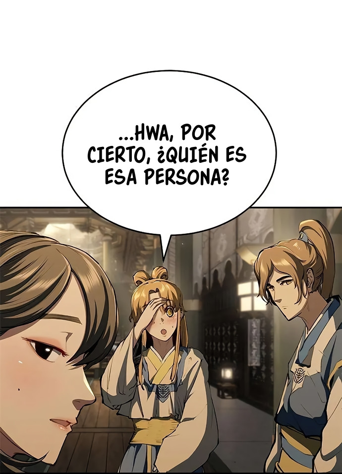 Psicópata del Murim - Capítulo 16 - Página 96 - LectorTMOo