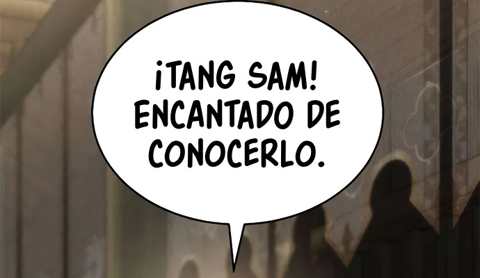 Psicópata del Murim - Capítulo 16 - Página 103 - LectorTMOo