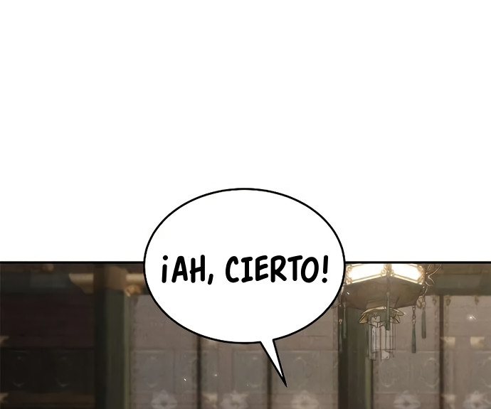 Psicópata del Murim - Capítulo 16 - Página 108 - LectorTMOo