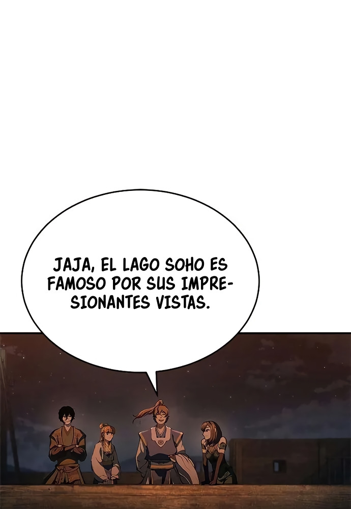 Psicópata del Murim - Capítulo 17 - Página 9 - LectorTMOo