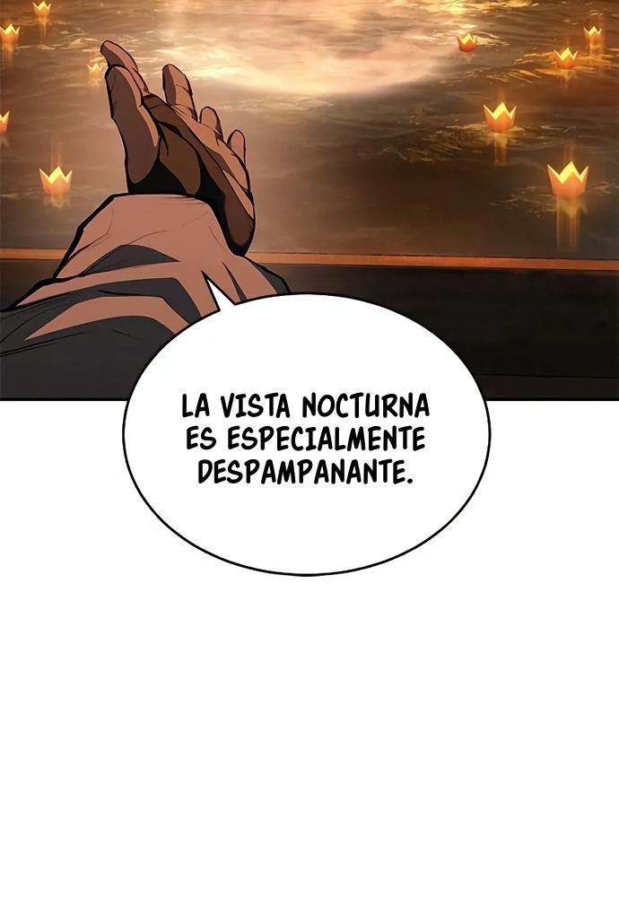Psicópata del Murim - Capítulo 17 - Página 11 - LectorTMOo