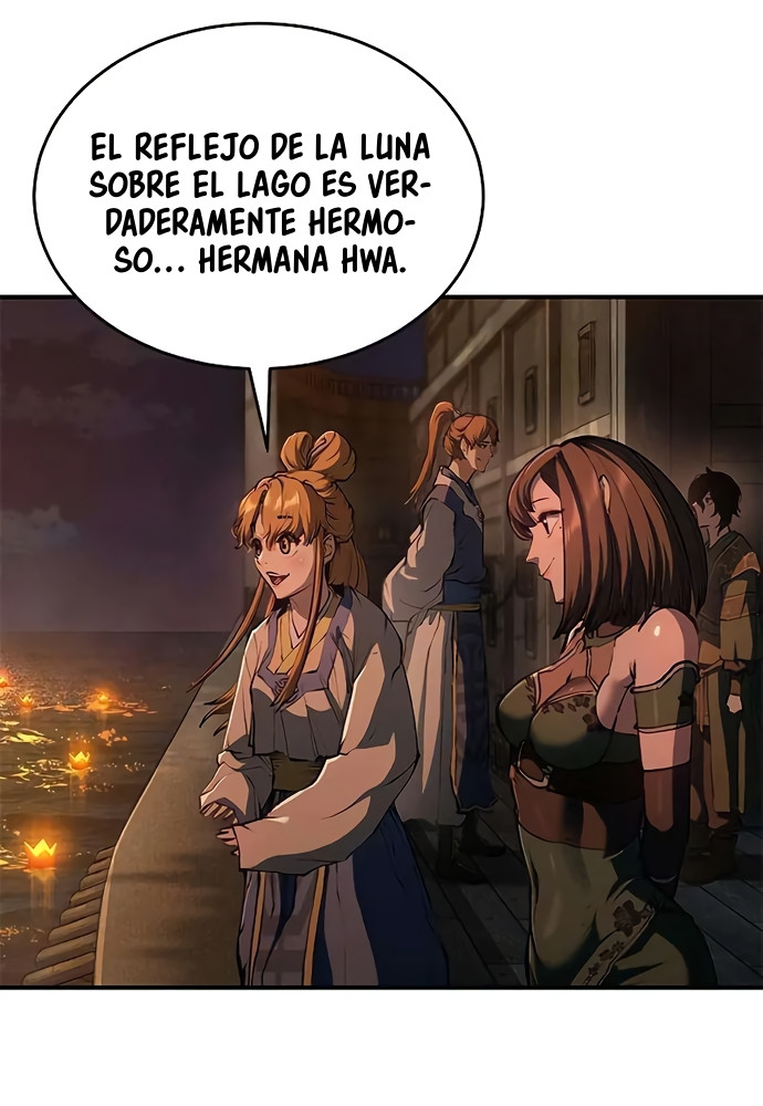 Psicópata del Murim - Capítulo 17 - Página 12 - LectorTMOo