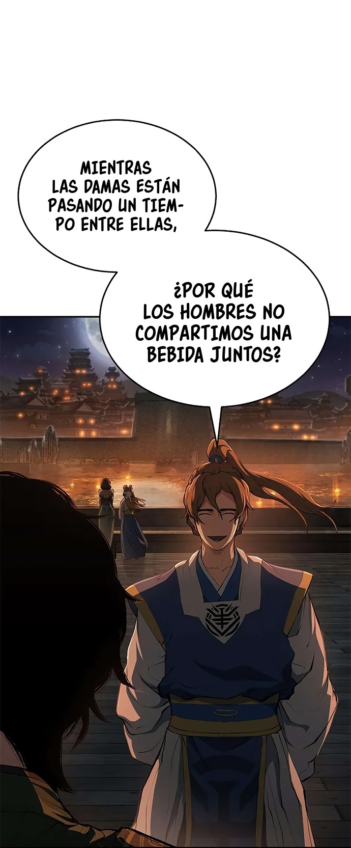Psicópata del Murim - Capítulo 17 - Página 13 - LectorTMOo