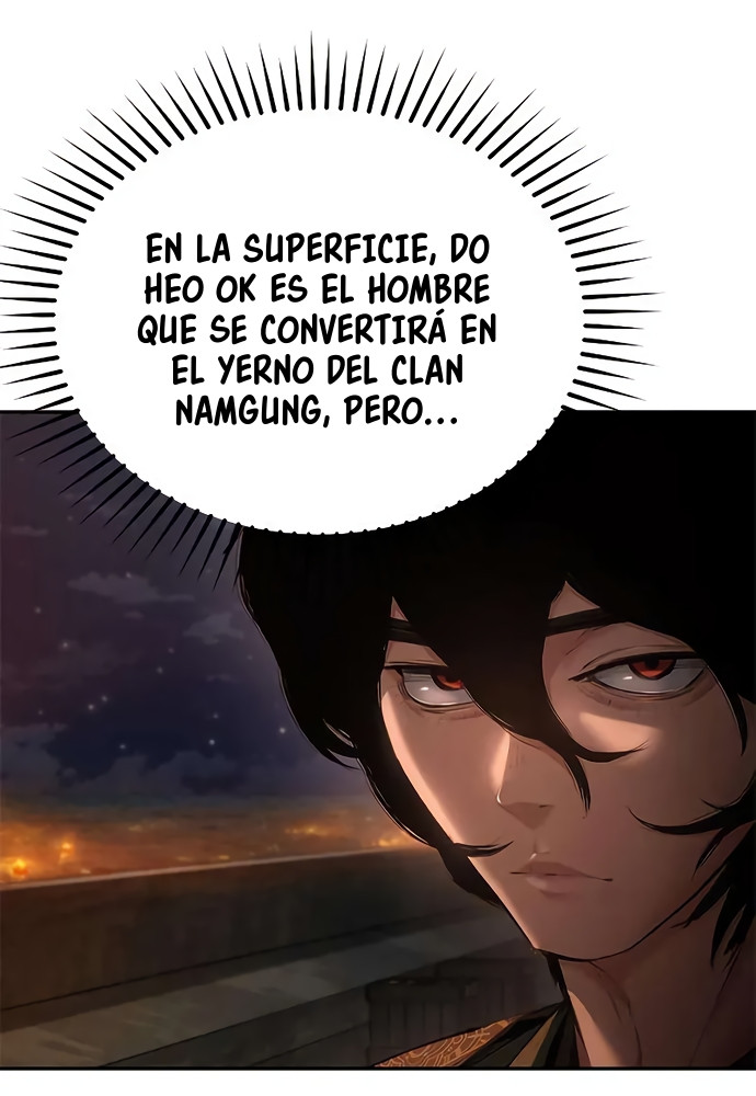 Psicópata del Murim - Capítulo 17 - Página 16 - LectorTMOo
