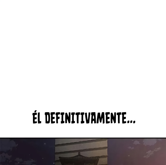 Psicópata del Murim - Capítulo 17 - Página 17 - LectorTMOo