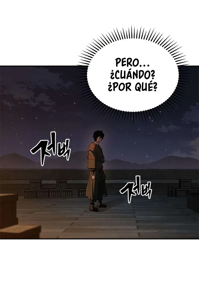 Psicópata del Murim - Capítulo 17 - Página 21 - LectorTMOo