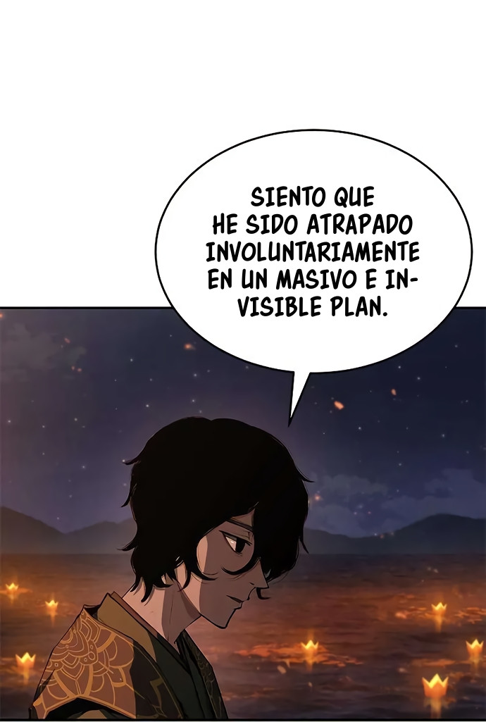 Psicópata del Murim - Capítulo 17 - Página 22 - LectorTMOo