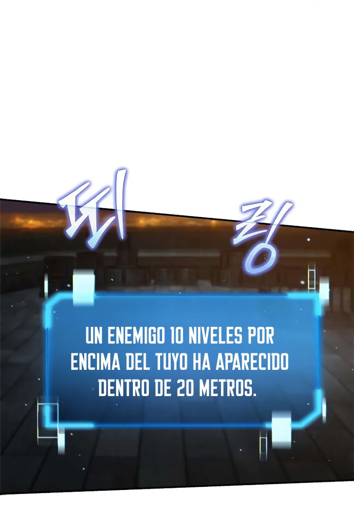 Psicópata del Murim - Capítulo 17 - Página 23 - LectorTMOo