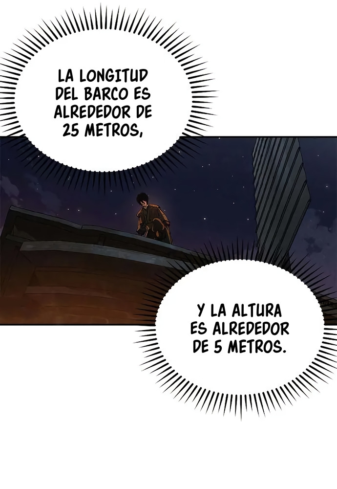 Psicópata del Murim - Capítulo 17 - Página 28 - LectorTMOo