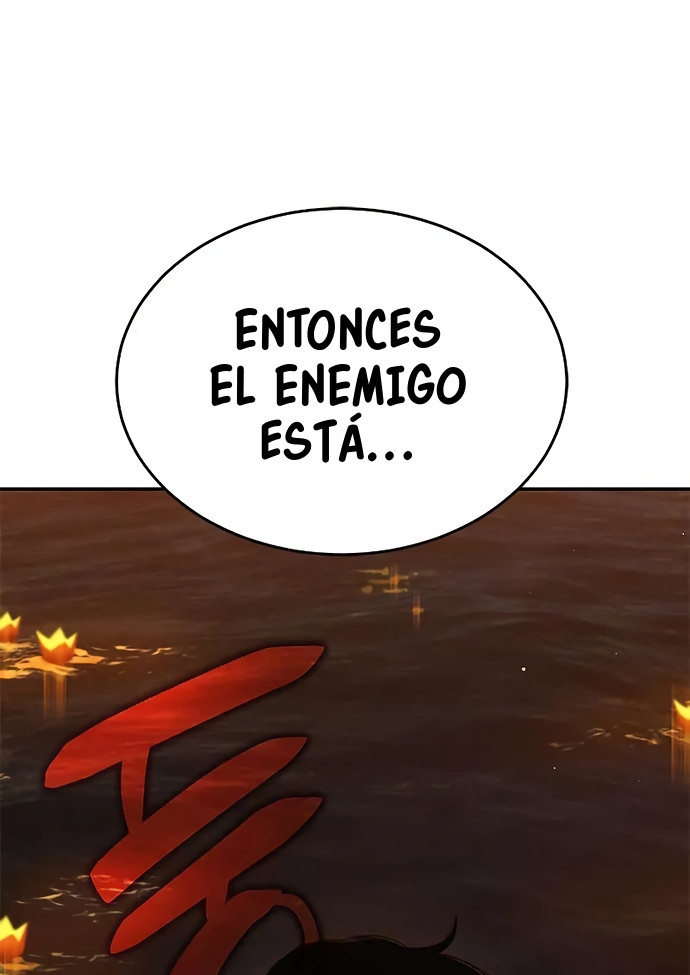 Psicópata del Murim - Capítulo 17 - Página 29 - LectorTMOo
