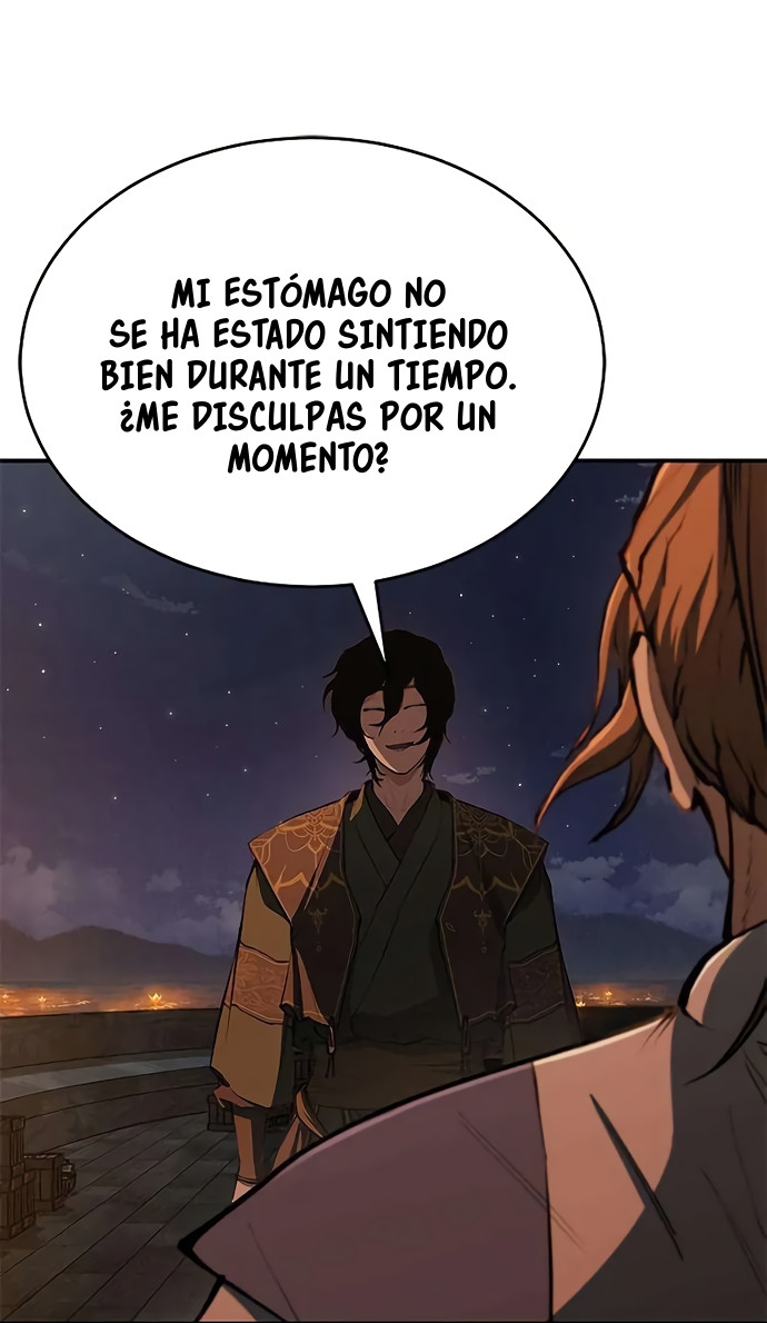 Psicópata del Murim - Capítulo 17 - Página 39 - LectorTMOo