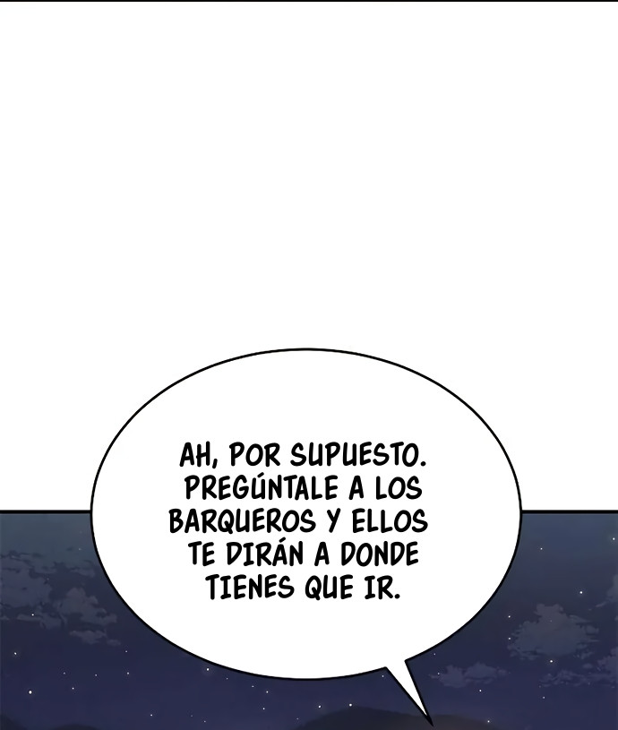 Psicópata del Murim - Capítulo 17 - Página 40 - LectorTMOo