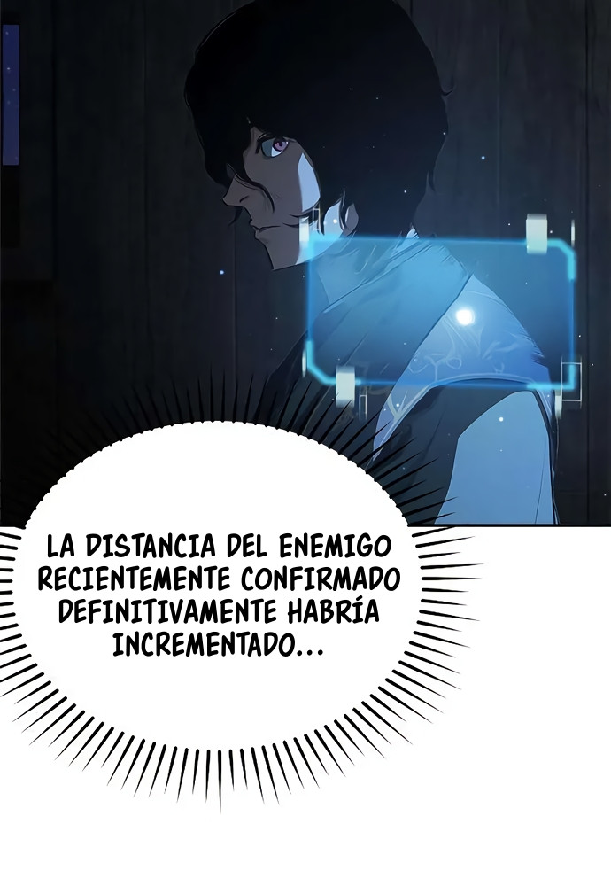Psicópata del Murim - Capítulo 17 - Página 46 - LectorTMOo