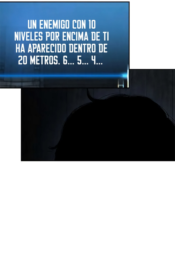 Psicópata del Murim - Capítulo 17 - Página 49 - LectorTMOo
