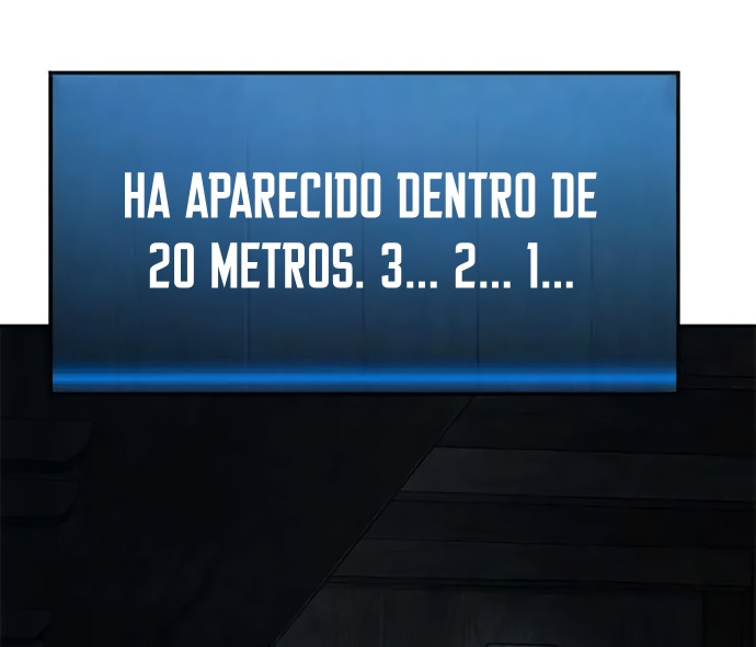 Psicópata del Murim - Capítulo 17 - Página 50 - LectorTMOo