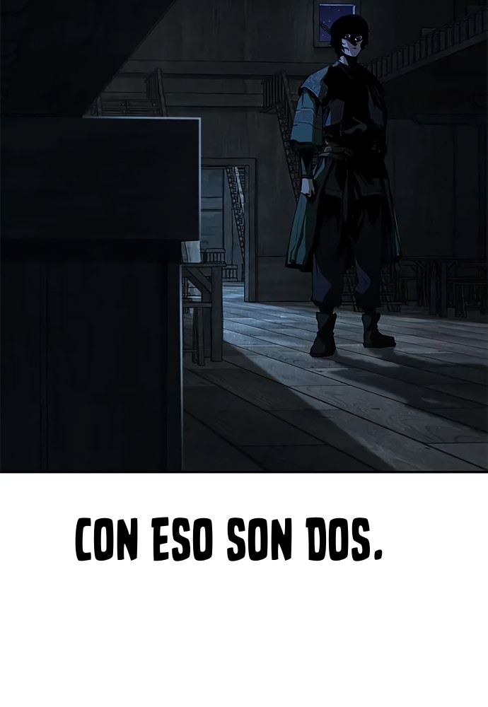 Psicópata del Murim - Capítulo 17 - Página 51 - LectorTMOo