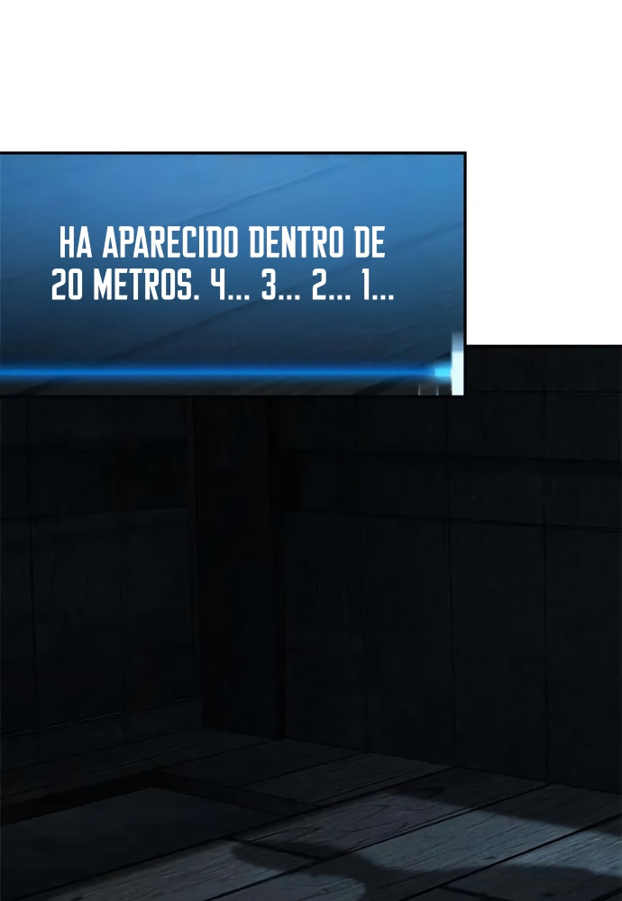 Psicópata del Murim - Capítulo 17 - Página 52 - LectorTMOo