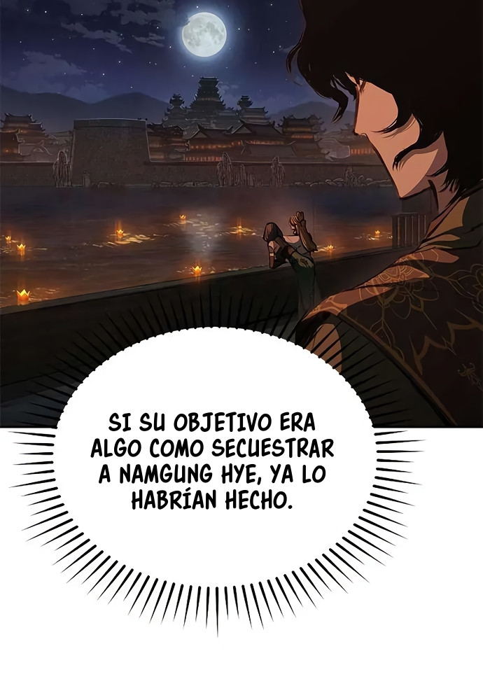 Psicópata del Murim - Capítulo 17 - Página 60 - LectorTMOo