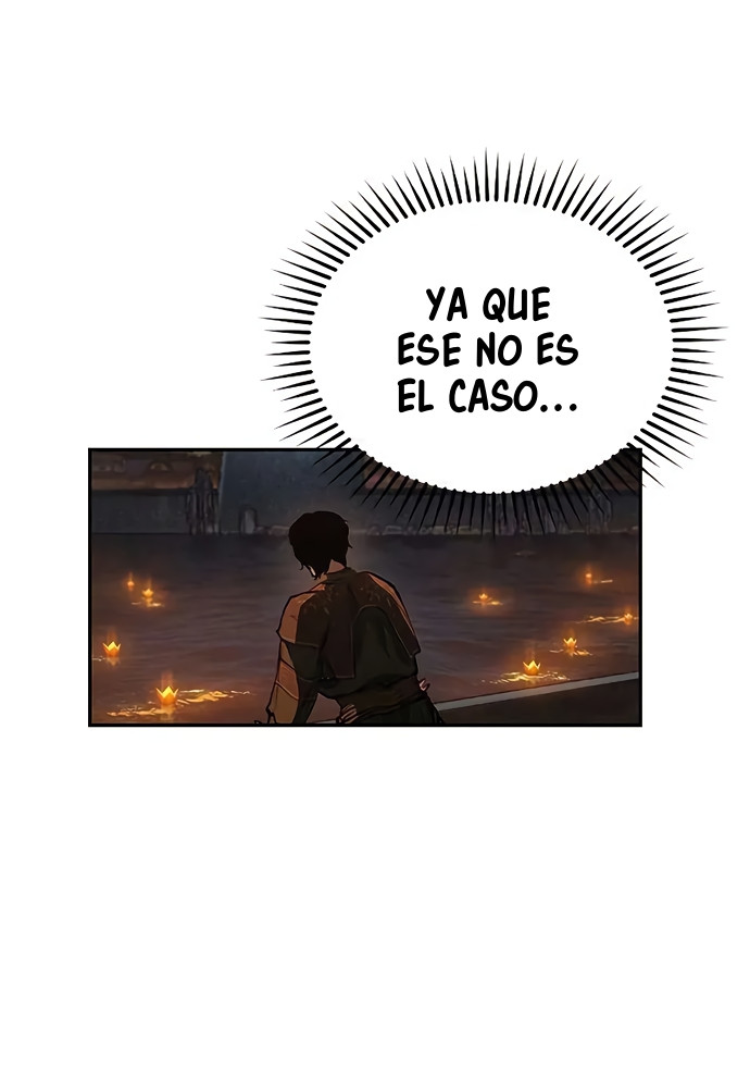 Psicópata del Murim - Capítulo 17 - Página 61 - LectorTMOo