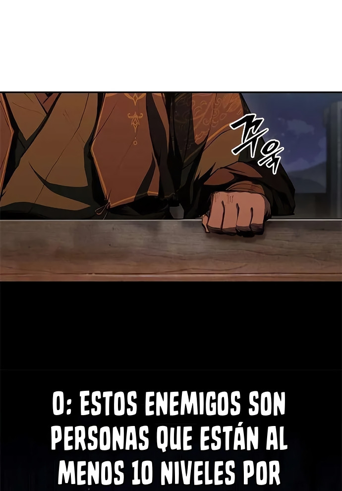 Psicópata del Murim - Capítulo 17 - Página 64 - LectorTMOo