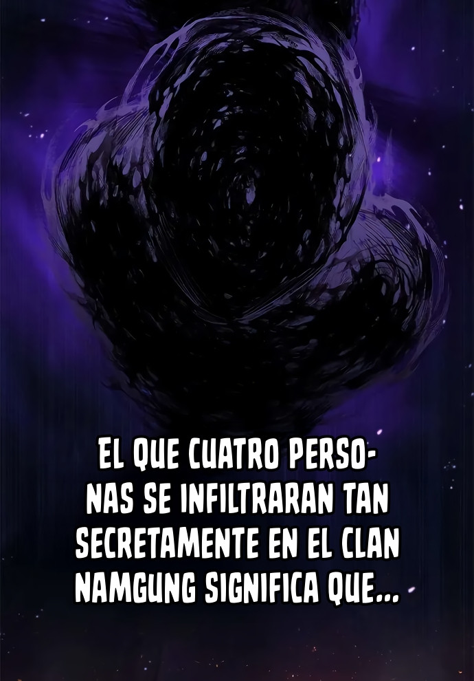 Psicópata del Murim - Capítulo 17 - Página 66 - LectorTMOo