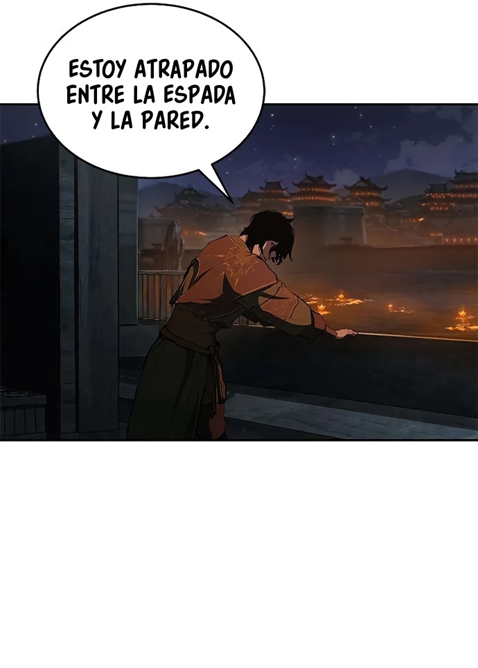 Psicópata del Murim - Capítulo 17 - Página 69 - LectorTMOo