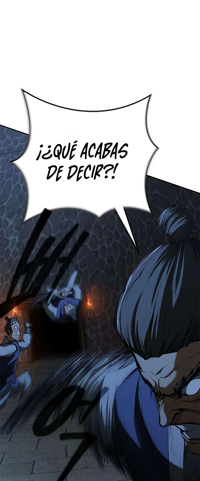Psicópata del Murim - Capítulo 17 - Página 86 - LectorTMOo